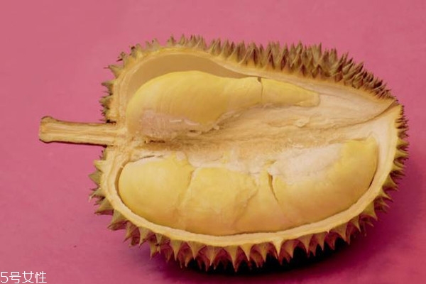 低糖水果有哪些？十大低糖水果排行榜