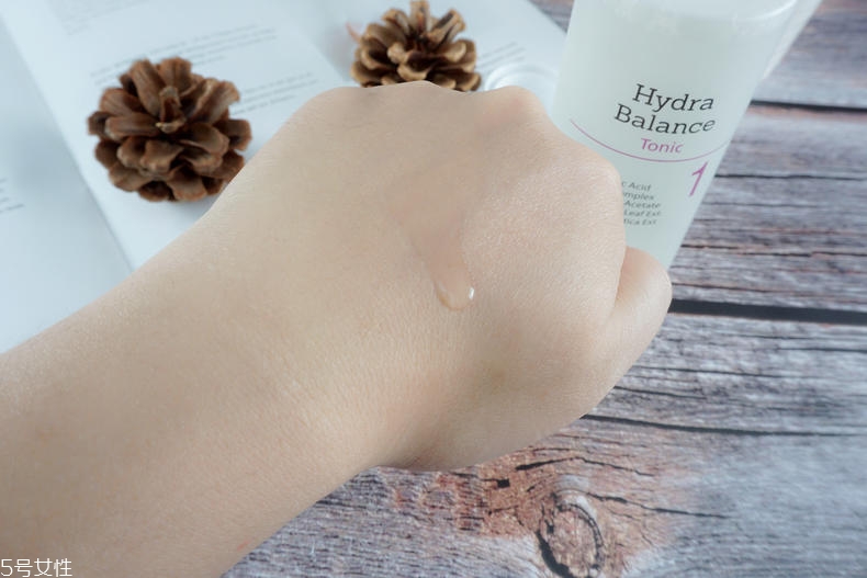 德妃egf平衡保濕水孕婦能用嗎 德妃平衡水成分表 德妃egf平衡保濕水孕婦能用嗎 德妃平衡水成分表