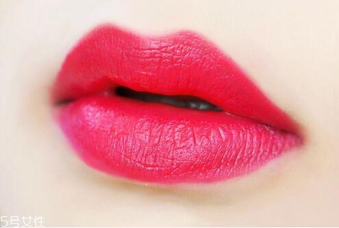 日韓妝容有什么區(qū)別 哪個(gè)才是女生的最愛 日韓妝容有什么區(qū)別 哪個(gè)才是女生的最愛