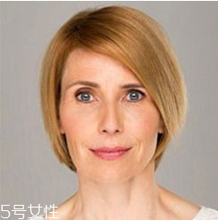 什么發(fā)型顯臉小 百搭顯嫩發(fā)型推薦 什么發(fā)型顯臉小 百搭顯嫩發(fā)型推薦