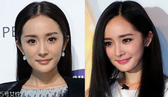 什么發(fā)型顯臉小 百搭顯嫩發(fā)型推薦 什么發(fā)型顯臉小 百搭顯嫩發(fā)型推薦