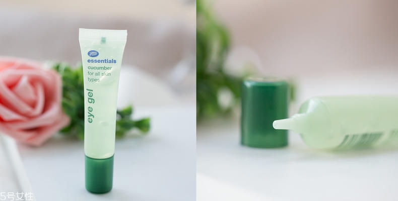 50塊能買到哪些化妝品？50元以下的5款優(yōu)質(zhì)彩妝