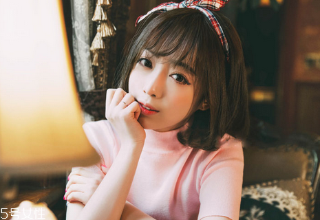 2018年流行什么顏色的頭發(fā) 2018最火的頭發(fā)顏色 2018年流行什么顏色的頭發(fā) 2018最火的頭發(fā)顏色