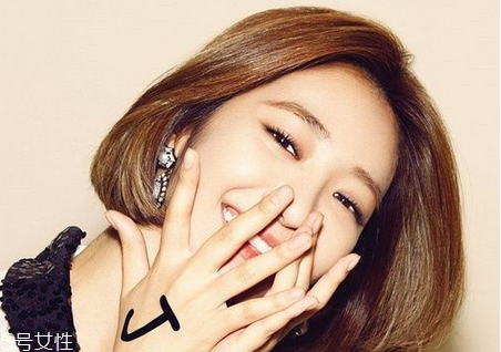 2018年流行什么顏色的頭發(fā) 2018最火的頭發(fā)顏色 2018年流行什么顏色的頭發(fā) 2018最火的頭發(fā)顏色