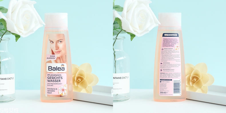 50塊能買到哪些化妝品？50元以下的5款優(yōu)質(zhì)彩妝