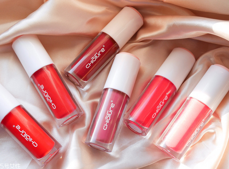 50塊能買到哪些化妝品？50元以下的5款優(yōu)質(zhì)彩妝