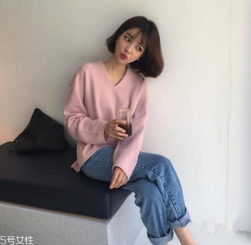 2018女生最流行的短發(fā)發(fā)型圖片 2018年春夏流行發(fā)型推薦 2018女生最流行的短發(fā)發(fā)型圖片 2018年春夏流行發(fā)型推薦