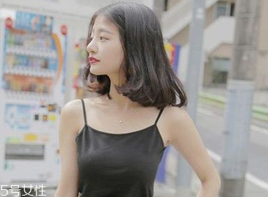 今年什么發(fā)型最流行好看 流行又養(yǎng)眼發(fā)型女 今年什么發(fā)型最流行好看 流行又養(yǎng)眼發(fā)型女