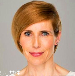 什么發(fā)型顯臉小 百搭顯嫩發(fā)型推薦 什么發(fā)型顯臉小 百搭顯嫩發(fā)型推薦