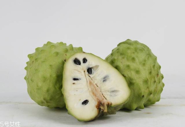 低糖水果有哪些？十大低糖水果排行榜