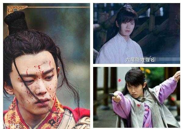 什么發(fā)型顯臉小 百搭顯嫩發(fā)型推薦 什么發(fā)型顯臉小 百搭顯嫩發(fā)型推薦