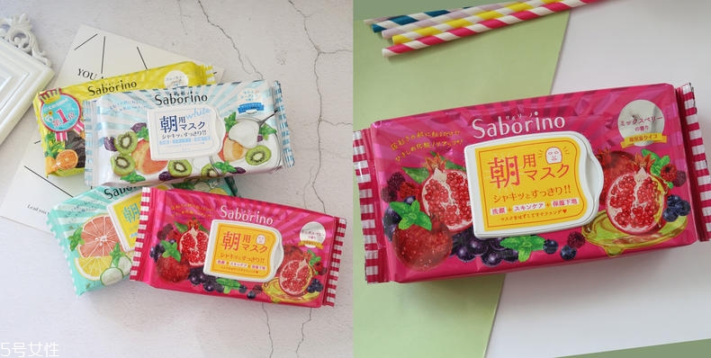 50塊能買到哪些化妝品？50元以下的5款優(yōu)質(zhì)彩妝