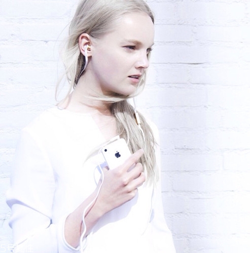 2018年流行什么顏色的頭發(fā) 2018最火的頭發(fā)顏色 2018年流行什么顏色的頭發(fā) 2018最火的頭發(fā)顏色