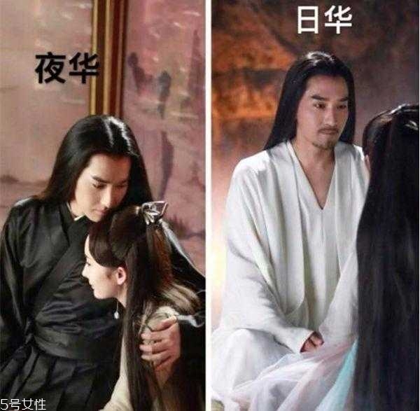 什么發(fā)型顯臉小 百搭顯嫩發(fā)型推薦 什么發(fā)型顯臉小 百搭顯嫩發(fā)型推薦