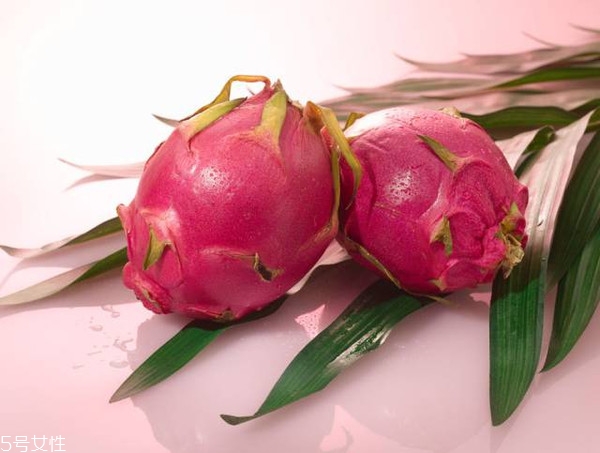 低糖水果有哪些？十大低糖水果排行榜