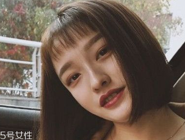 今年什么發(fā)型最流行好看 流行又養(yǎng)眼發(fā)型女 今年什么發(fā)型最流行好看 流行又養(yǎng)眼發(fā)型女