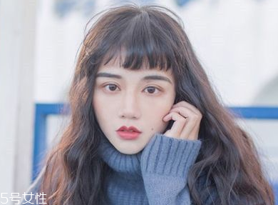 今年什么發(fā)型最流行好看 流行又養(yǎng)眼發(fā)型女 今年什么發(fā)型最流行好看 流行又養(yǎng)眼發(fā)型女