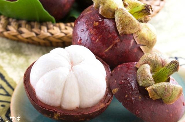 低糖水果有哪些？十大低糖水果排行榜