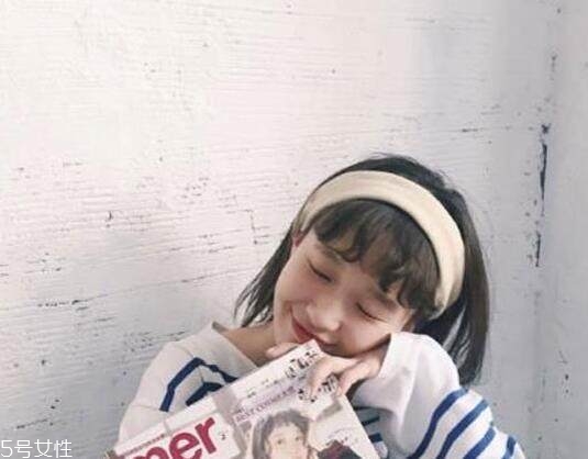 2022年最流行的卷發(fā) 流行卷發(fā)發(fā)型推薦 2022年最流行的卷發(fā) 流行卷發(fā)發(fā)型推薦