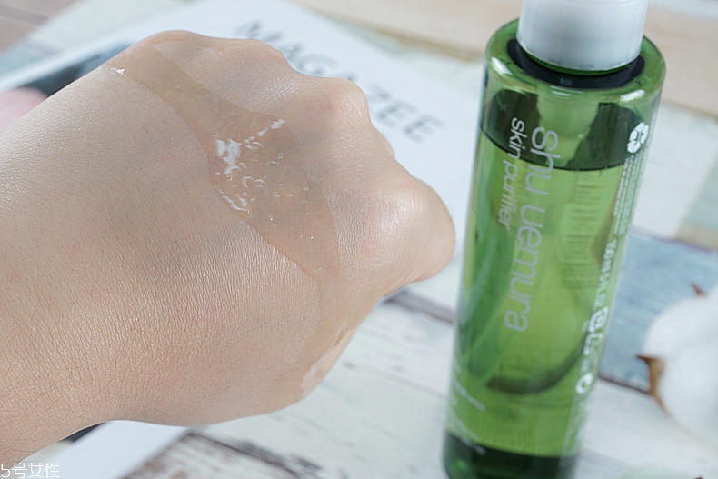 植村秀卸妝油致痘嗎 植村秀卸妝油實測 植村秀卸妝油致痘嗎 植村秀卸妝油實測