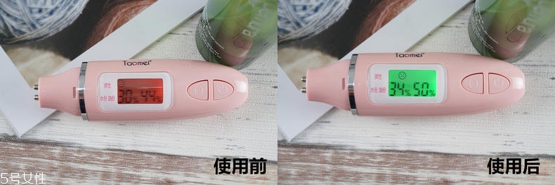 植村秀卸妝油致痘嗎 植村秀卸妝油實測 植村秀卸妝油致痘嗎 植村秀卸妝油實測