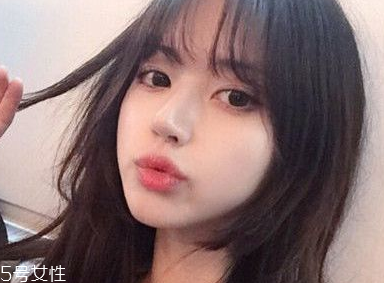 今年什么發(fā)型最流行好看 流行又養(yǎng)眼發(fā)型女 今年什么發(fā)型最流行好看 流行又養(yǎng)眼發(fā)型女