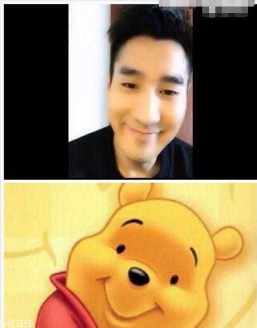 什么發(fā)型顯臉小 百搭顯嫩發(fā)型推薦 什么發(fā)型顯臉小 百搭顯嫩發(fā)型推薦