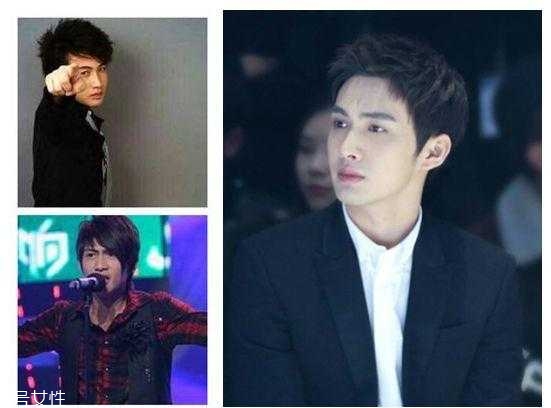 什么發(fā)型顯臉小 百搭顯嫩發(fā)型推薦 什么發(fā)型顯臉小 百搭顯嫩發(fā)型推薦