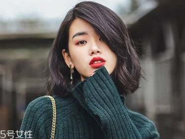 今年什么發(fā)型最流行好看 流行又養(yǎng)眼發(fā)型女 今年什么發(fā)型最流行好看 流行又養(yǎng)眼發(fā)型女