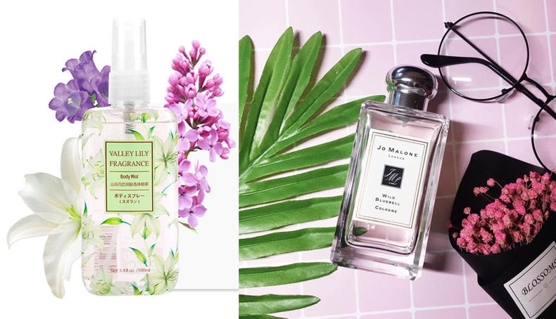 50塊能買到哪些化妝品？50元以下的5款優(yōu)質(zhì)彩妝