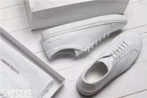 小白鞋清潔劑怎么用？小白鞋清潔劑用法指導(dǎo)