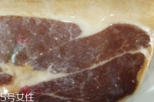 安?；鹜榷嗌馘X一斤？安?；鹜鹊膬r格