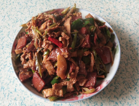 安?；鹜榷嗌馘X(qián)一斤？安?；鹜鹊膬r(jià)格