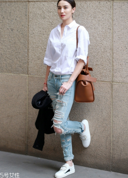 小白鞋清潔劑哪個好？小白鞋清潔劑品牌推薦