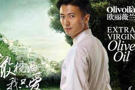 歐麗薇蘭橄欖油多少錢一瓶 歐麗薇蘭橄欖油貴不貴 歐麗薇蘭橄欖油多少錢一瓶 歐麗薇蘭橄欖油貴不貴