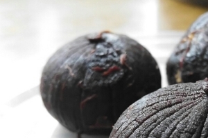 黑蒜的價格多少錢一斤？黑蒜很貴嗎？