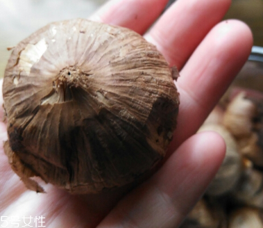 黑蒜的價(jià)格多少錢一斤？黑蒜很貴嗎？