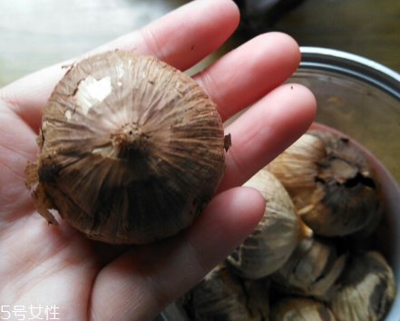 黑蒜的價(jià)格多少錢一斤？黑蒜很貴嗎？