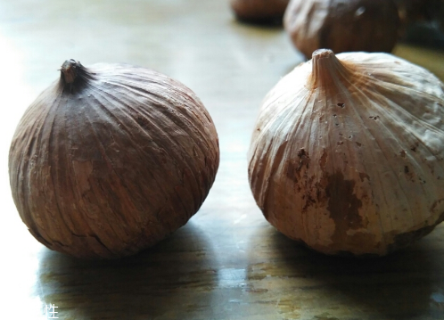 黑蒜的價(jià)格多少錢一斤？黑蒜很貴嗎？