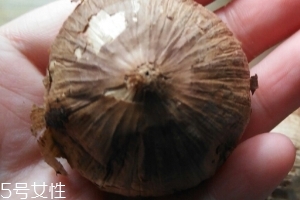 黑蒜怎么吃？黑蒜最好吃的吃法