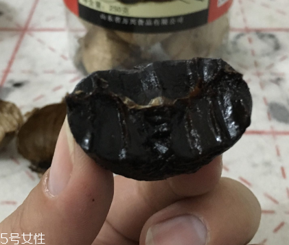 黑蒜是種植出來的嗎？黑蒜怎么來的