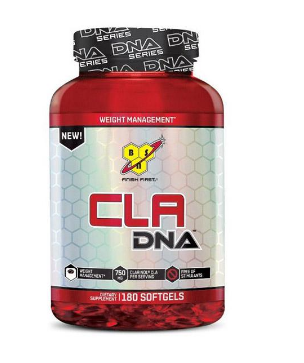 cla共軛亞油酸吃死人是真的嗎？