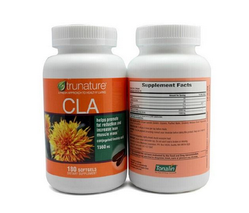 cla共軛亞油酸怎么吃？cla共軛亞油酸吃法