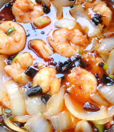 沸騰蝦要放鹽嗎？沸騰蝦要放多少鹽？