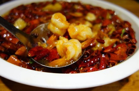 沸騰蝦要放鹽嗎？沸騰蝦要放多少鹽？