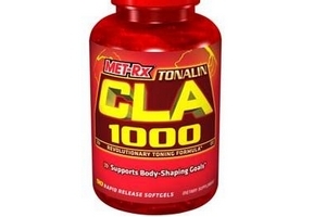 共軛亞油酸女生不能吃嗎？