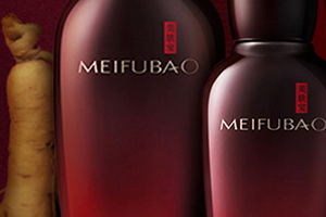 美膚寶和法蘭琳卡哪個好？