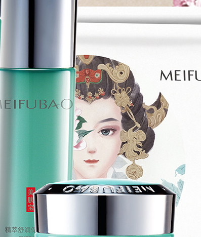 美膚寶和法蘭琳卡哪個好？