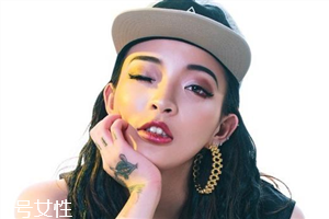 臟辮多久洗一次 臟辮是這樣養(yǎng)護的 臟辮多久洗一次 臟辮是這樣養(yǎng)護的