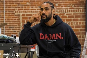 fear of god聯(lián)名nike air skylon 2什么時候發(fā)售？